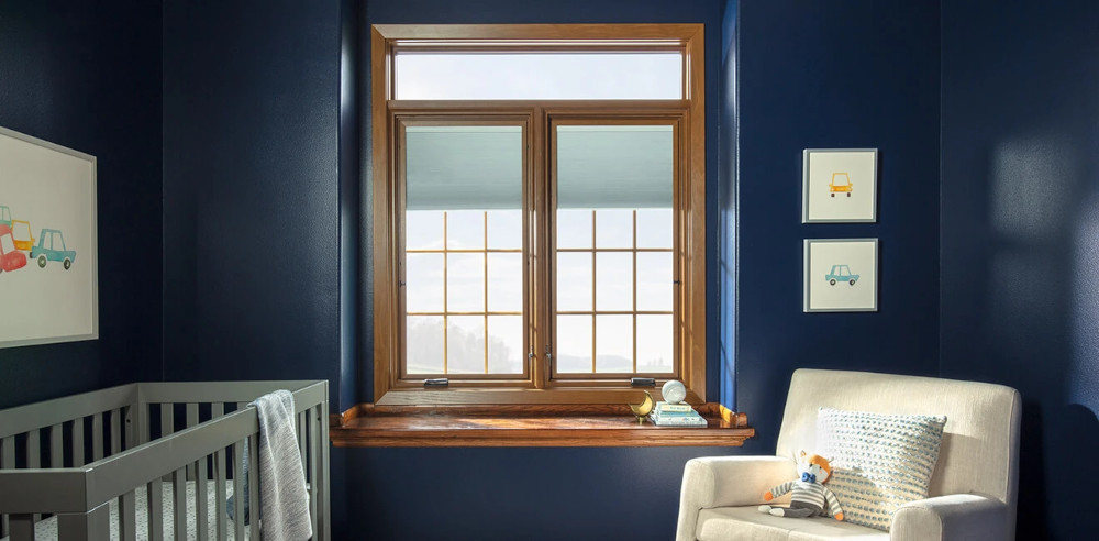 Sound Resistant Windows and Doors in Terre Haute