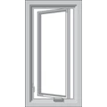 Terre Haute Casement Windows