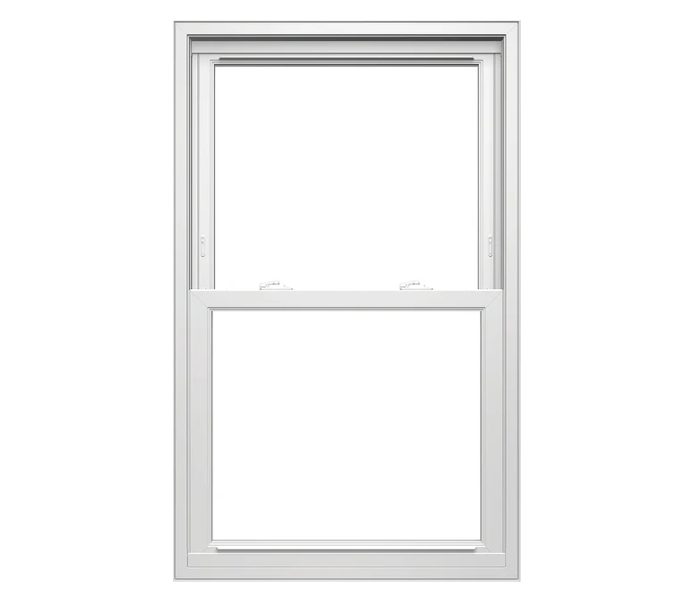 Terre Haute Encompass by Pella Double-Hung Window