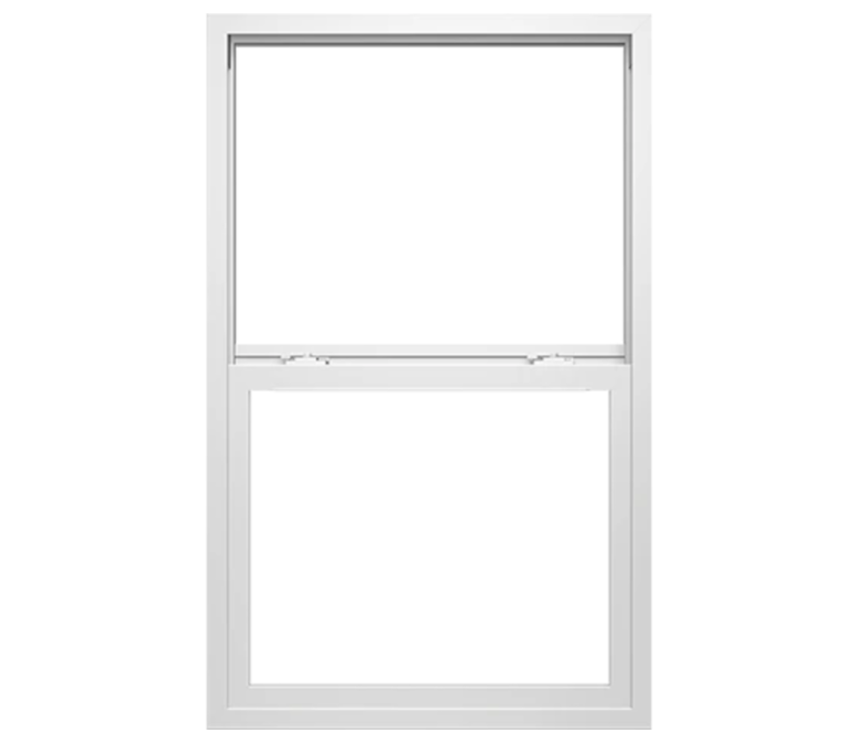 Terre Haute Encompass by Pella Single Hung Window