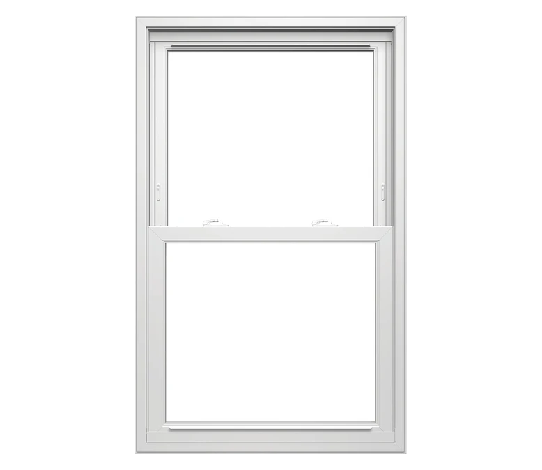 Terre Haute Encompass by Pella Vinyl Windows