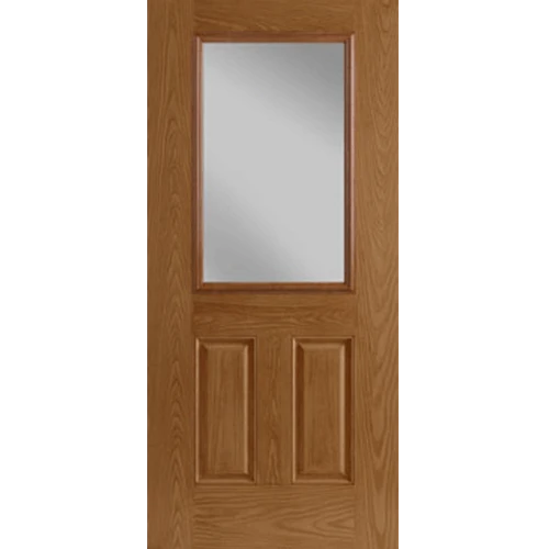 Terre Haute Fiberglass Doors