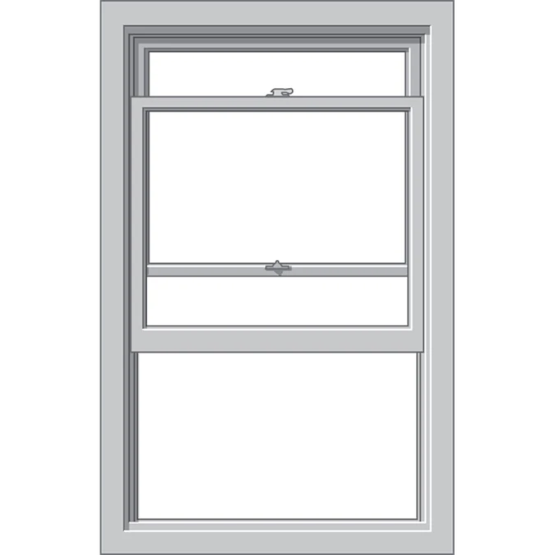 Terre Haute Pella Defender Series Windows