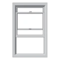 Terre Haute Single Hung Windows