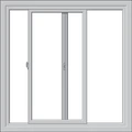 Terre Haute Sliding Windows