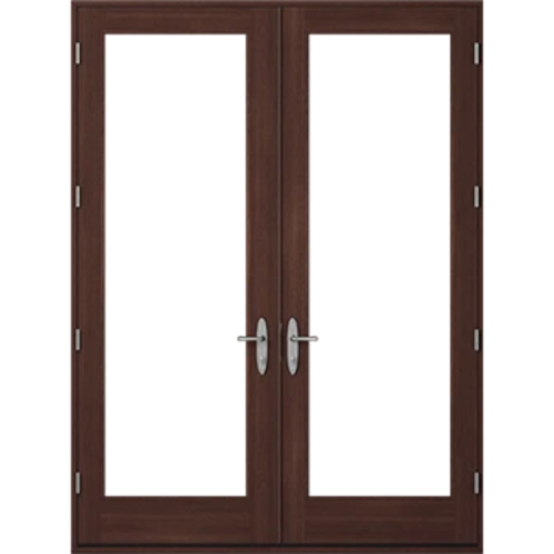 Terre Haute Wood Doors