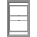 Terre Haute Double Hung Windows