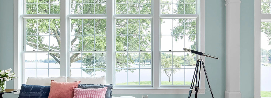 Terre Haute Wholesale Pella Windows